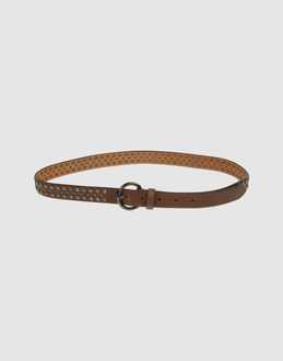 PAUL & JOE - ACCESSORI - Cinture - su YOOX.COM