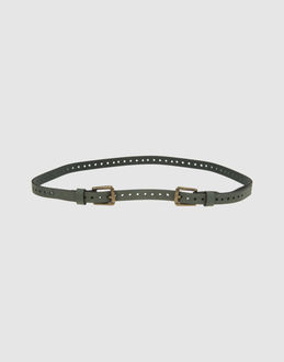 PAUL & JOE - ACCESSORI - Cinture - su YOOX.COM