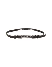 PAUL & JOE - Ceinture
