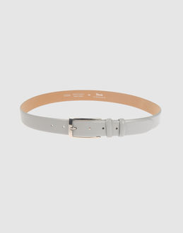 CARVEN - ACCESSORI - Cinture - su YOOX.COM