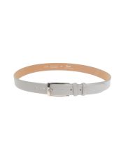 CARVEN - Cintura