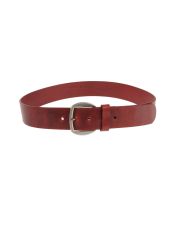 MAISON MARTIN MARGIELA 11 - Belt