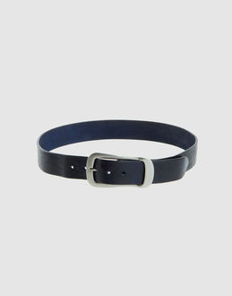 MAISON MARTIN MARGIELA 11 - ACCESSORI - Cinture - su YOOX.COM