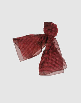 COCCINELLE - ACCESSORI - Sciarpe - su YOOX.COM