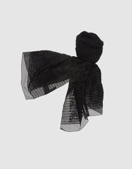COCCINELLE - ACCESSORI - Sciarpe - su YOOX.COM