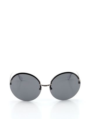 Eyewear DIESEL: LOVE BUG - DM0001