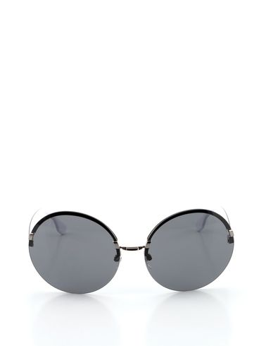 DIESEL - Eyewear - LOVE BUG - DM0001