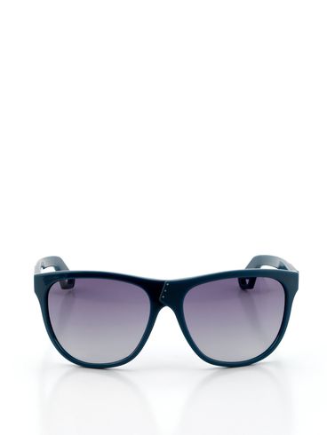 Eyewear DIESEL: DOUBLE TROUBLE - DM0002