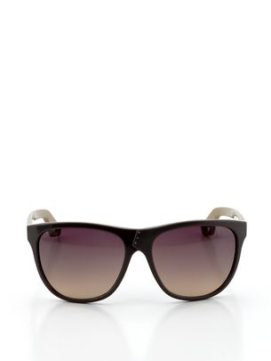 Eyewear DIESEL: DOUBLE TROUBLE - DM0002