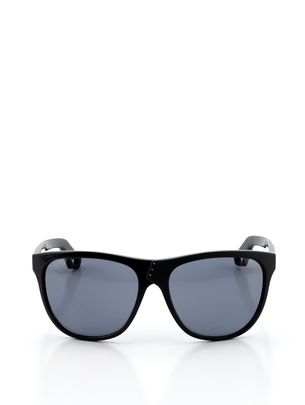 Occhiali DIESEL: DOUBLE TROUBLE - DM0002