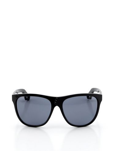 DIESEL - Eyewear - DOUBLE TROUBLE - DM0002