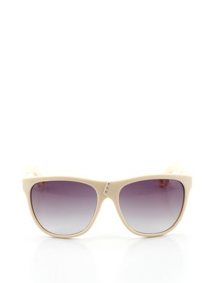 Eyewear DIESEL: DOUBLE TROUBLE - DM0002