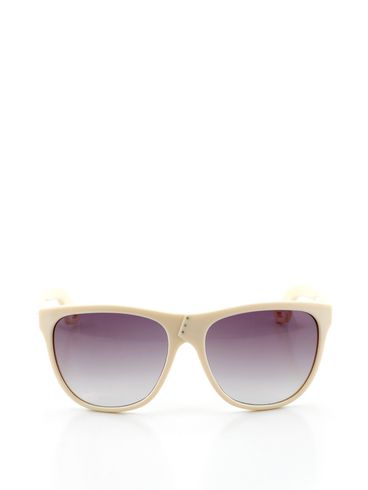 DIESEL - Eyewear - DOUBLE TROUBLE - DM0002