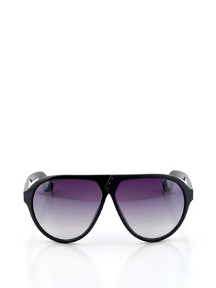 Eyewear DIESEL: DOUBLE TROUBLE - DM0003