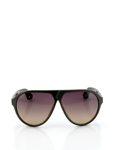 DIESEL - Eyewear - DOUBLE TROUBLE - DM0003