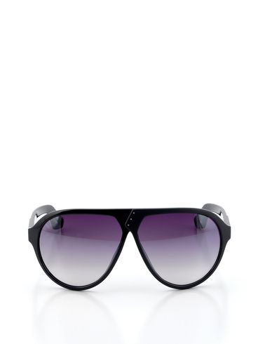DIESEL - Eyewear - DOUBLE TROUBLE - DM0003
