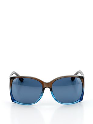 Eyewear DIESEL: DM0004