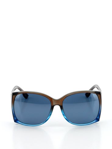 Eyewear DIESEL: DM0004