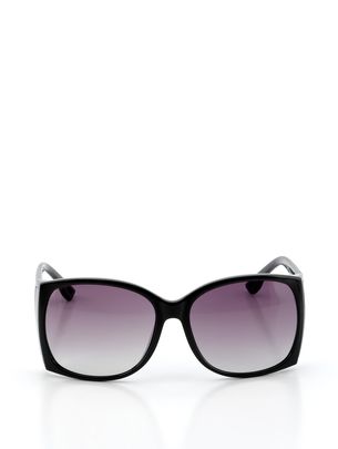 Occhiali DIESEL: DM0004