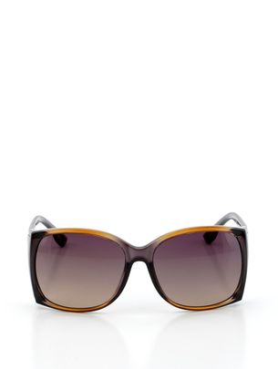 Eyewear DIESEL: DM0004