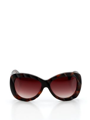 Eyewear DIESEL: FLIRTINI - DM0007