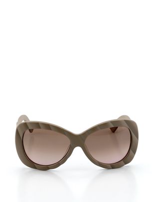 Eyewear DIESEL: FLIRTINI - DM0007