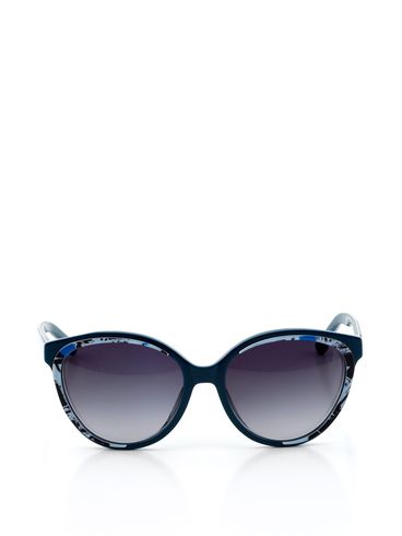 DIESEL - Eyewear - DM0009