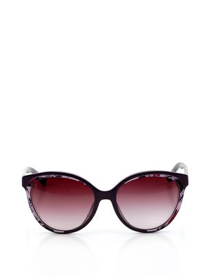 Eyewear DIESEL: DM0009