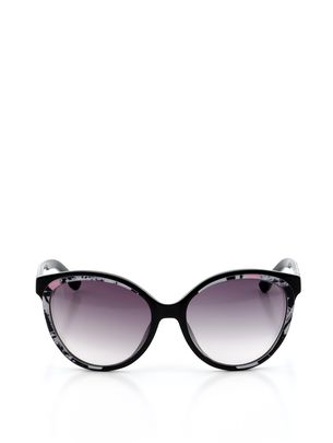 Eyewear DIESEL: DM0009