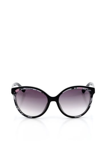Eyewear DIESEL: DM0009
