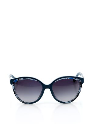 DIESEL Eyewear - DM0009 - Item 46228395