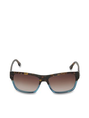 Eyewear DIESEL: DM0012