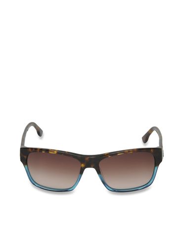 DIESEL - Lunettes - DM0012