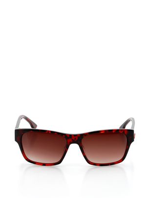 Brillen DIESEL: DM0012