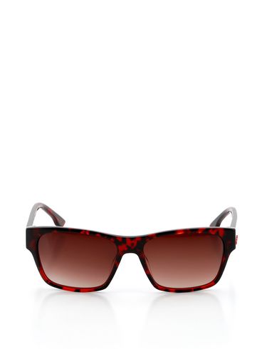 DIESEL - Eyewear - DM0012