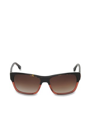Eyewear DIESEL: DM0012