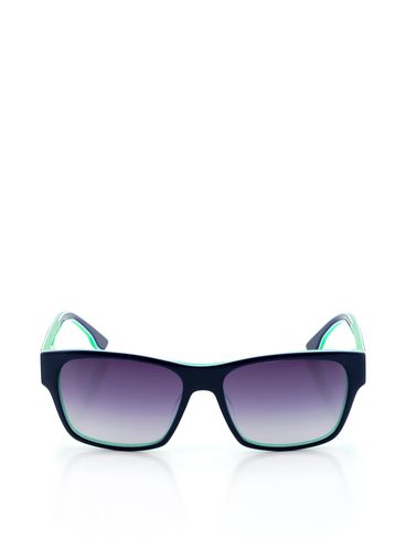 DIESEL - Eyewear - DM0012
