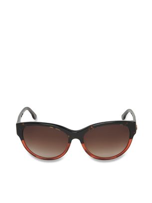 Eyewear DIESEL: DM0013