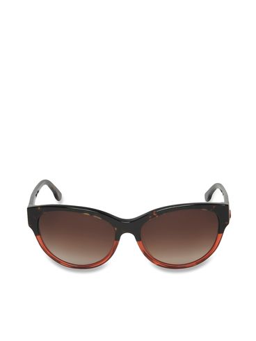 Eyewear DIESEL: DM0013