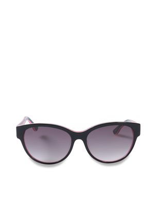 Eyewear DIESEL: DM0013