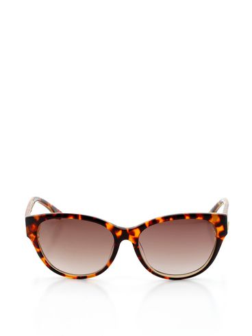 DIESEL - Eyewear - DM0013