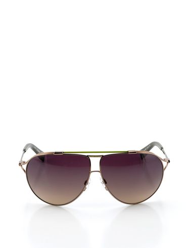 DIESEL - Eyewear - DM0017