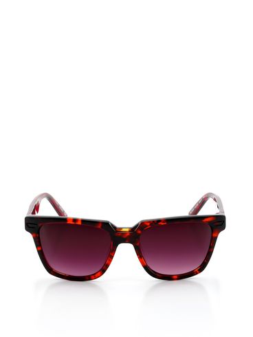 DIESEL - Eyewear - DM0018