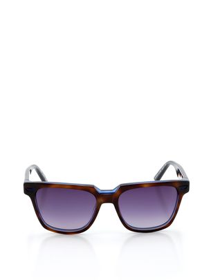 DIESEL Eyewear - DM0018 - Item 46228401