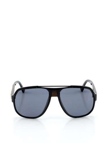 DIESEL - Eyewear - DM0019