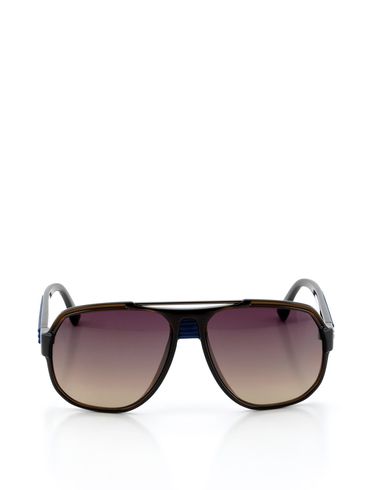 DIESEL - Lunettes - DM0019