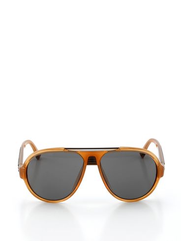 DIESEL - Eyewear - DM0020