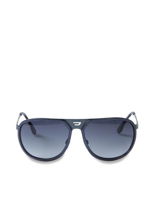 Eyewear DIESEL: STEALING BULLET - DM0021