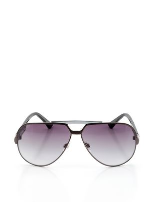 Eyewear DIESEL: DM0026
