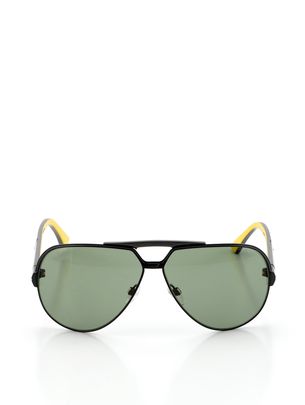 Eyewear DIESEL: DM0026